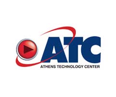 Athens Technology Center (ATC), Greece