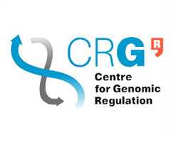 Centre for Genomic Regulation (CRG), Spain