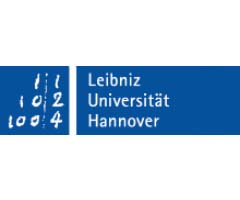 Leibniz University of Hanover (LUH), Germany