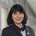Maria-Esther Vidal