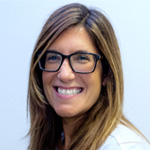 Maria Torrente