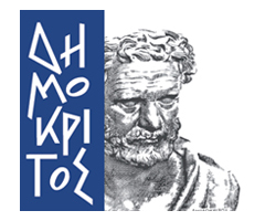 National Centre for Scientific Research ‘Demokritos’