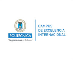 Technical University of Madrid (UPM), Spain