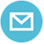 emailicon