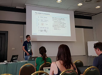 European Semantic Web Conference
