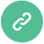 linkicon