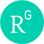 researchgate