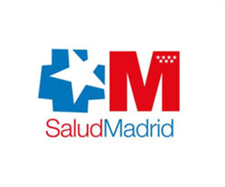 SaludMadrid